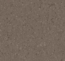 Линолеум Forbo Sphera Element 50021 truffle фото 1 | FLOORDEALER
